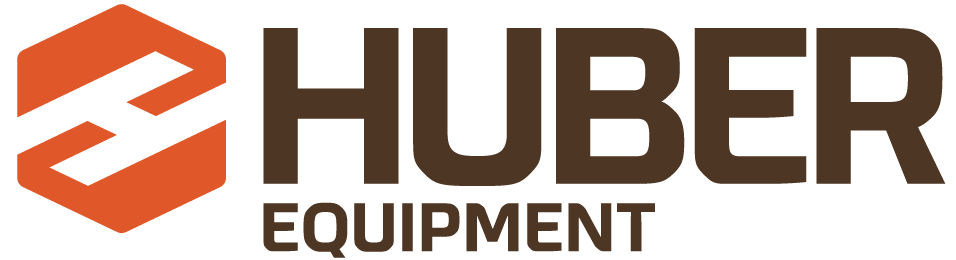 Huber Equipment