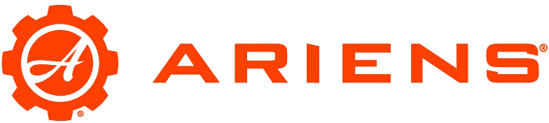 Ariens Logo