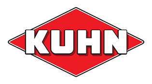 KUHN Logo