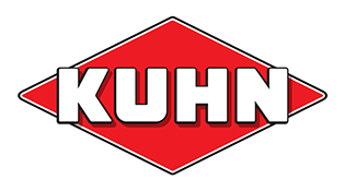 KUHN logo