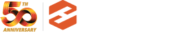 Huber Farm Equipment logo