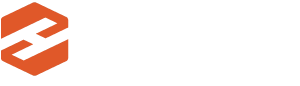 Huber Farm Equipment logo